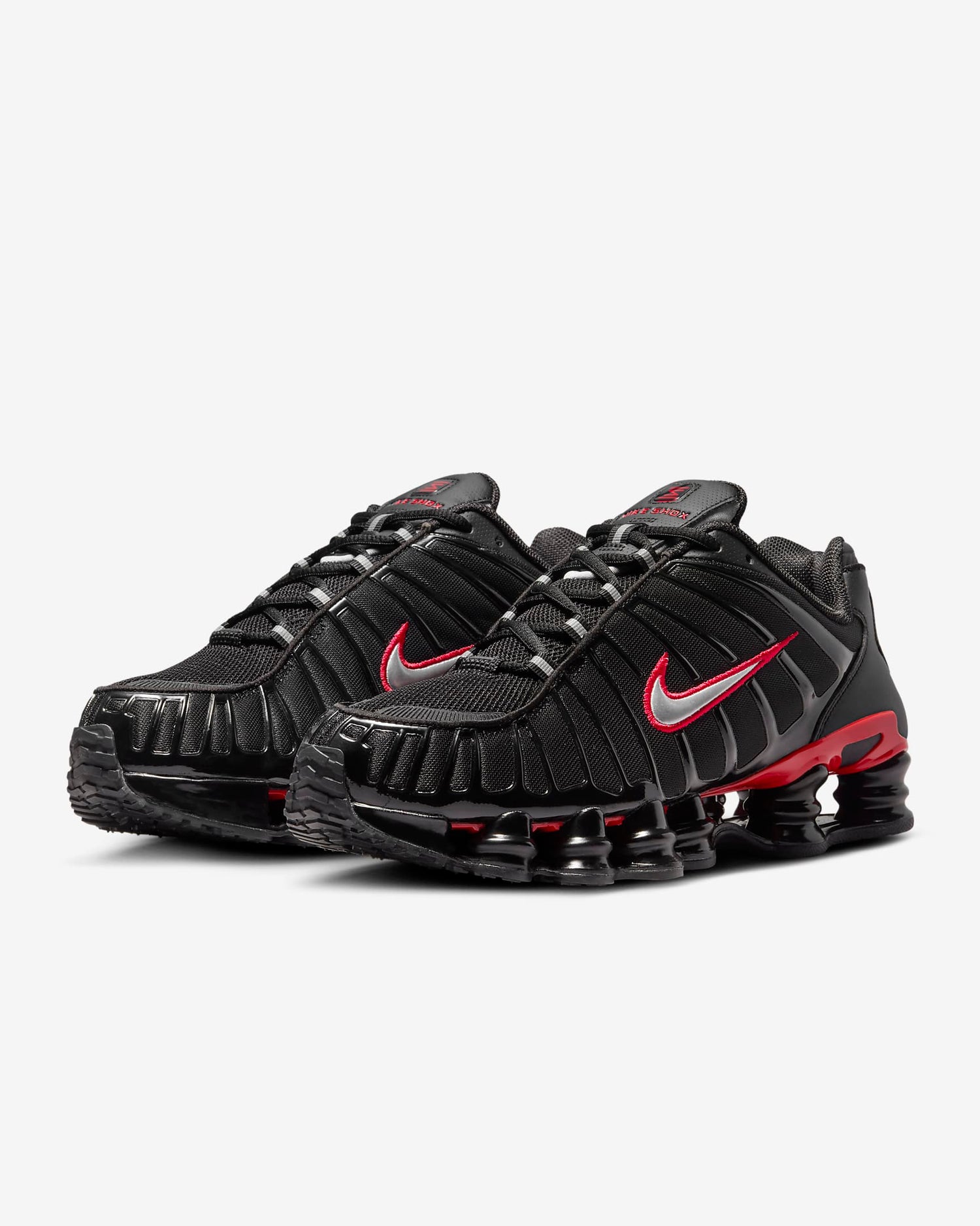 Nike Shox