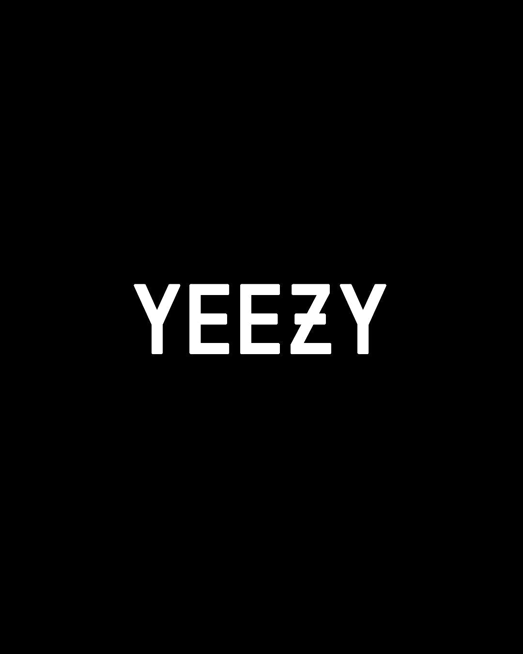 YEEZY