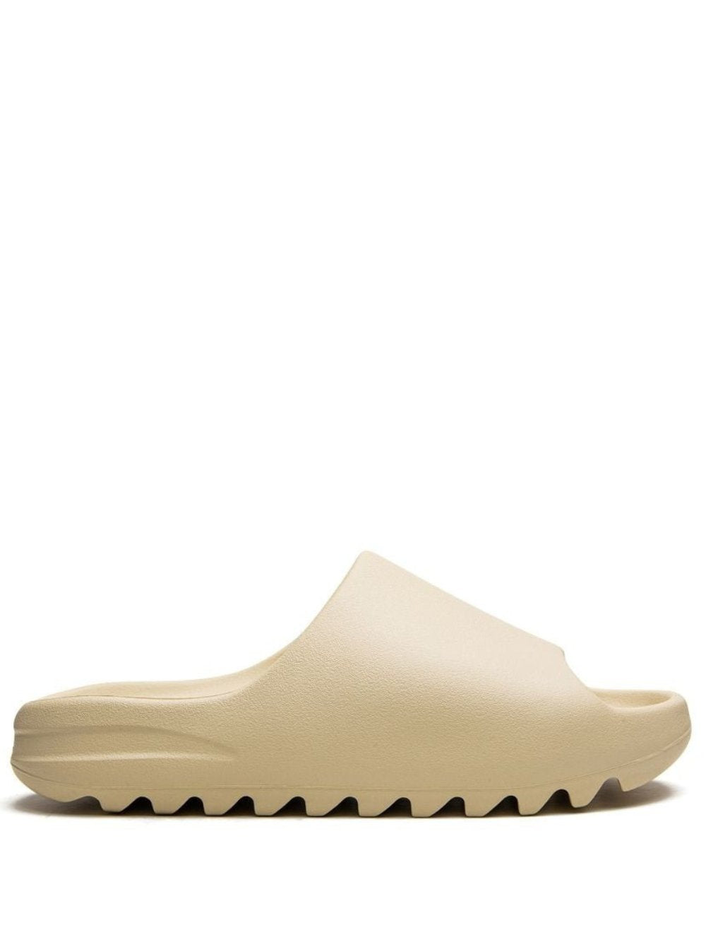 Yeezy Slides