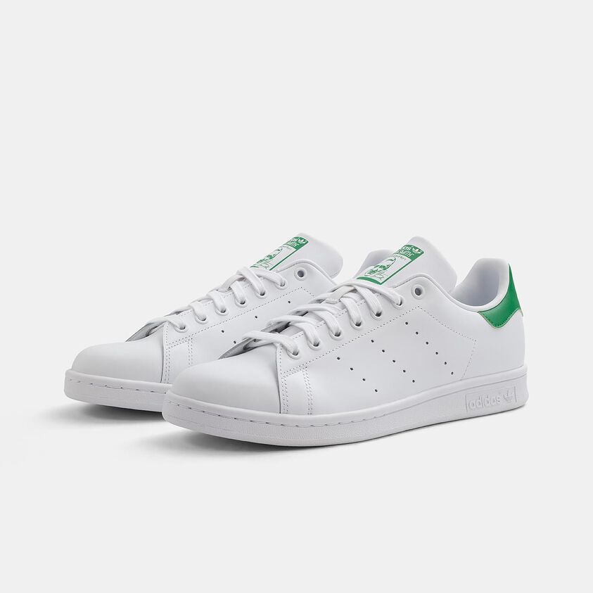 Adidas Stan Smith