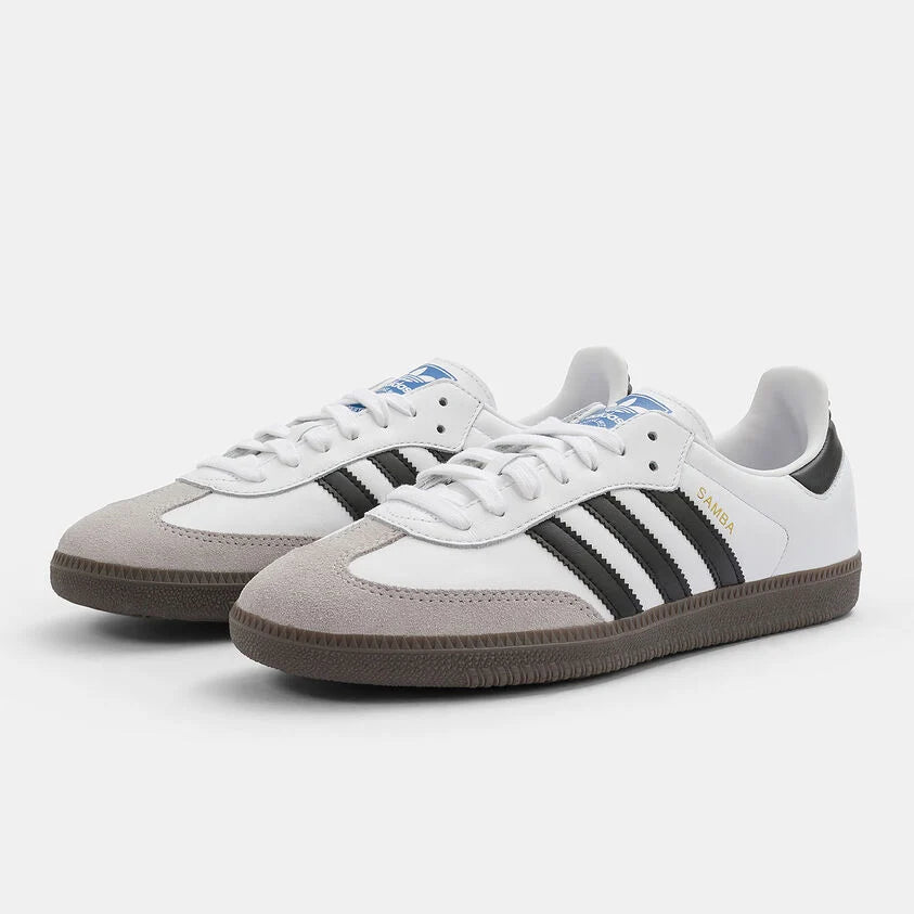 Adidas Samba OG