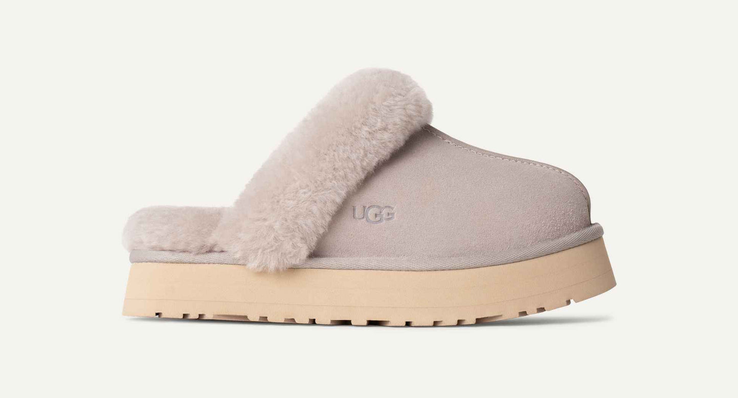 UGG Women's Disquette Campfire
