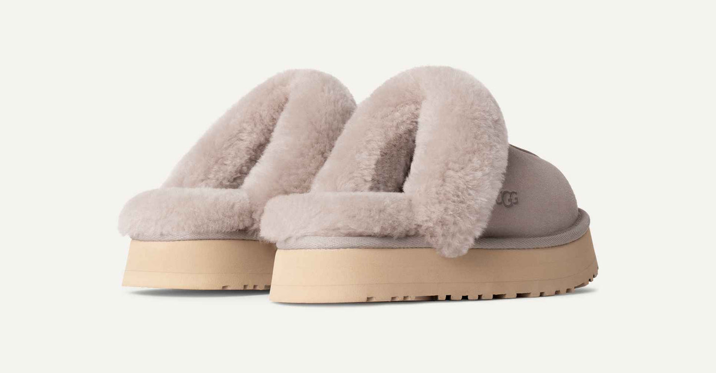 UGG Women's Disquette Campfire