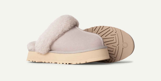 UGG Women's Disquette Campfire