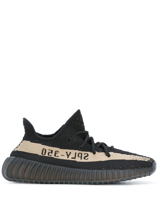 Yeezy Boost 350 V2 Green