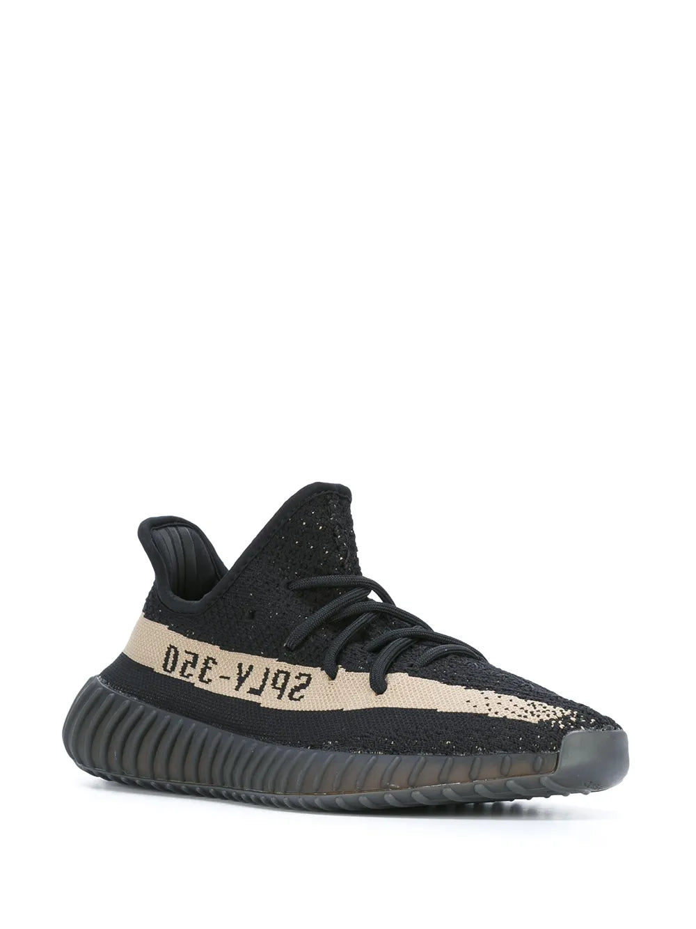 Yeezy Boost 350 V2 Green