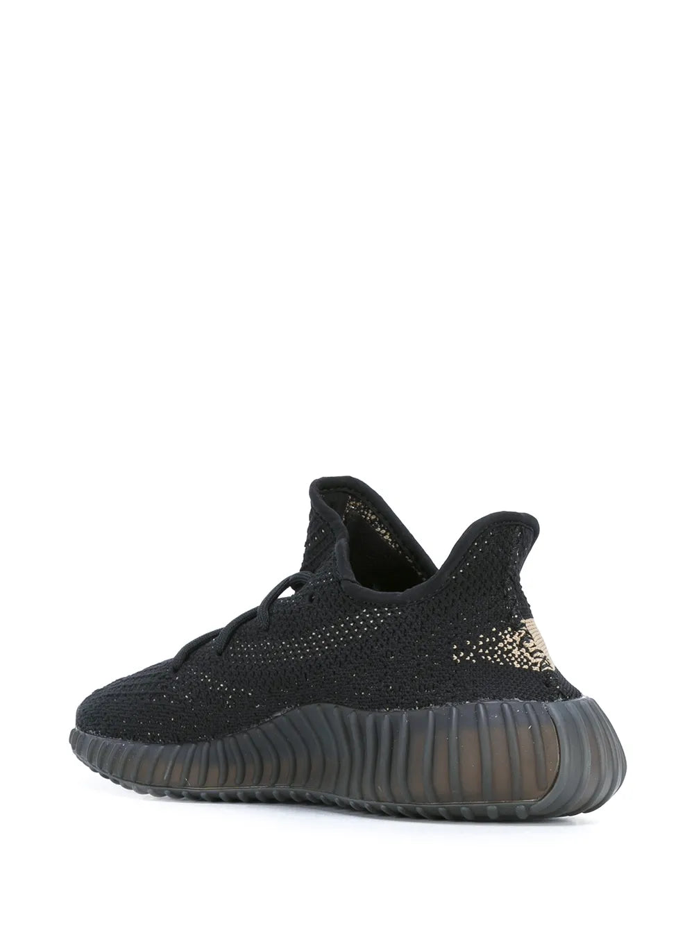 Yeezy Boost 350 V2 Green