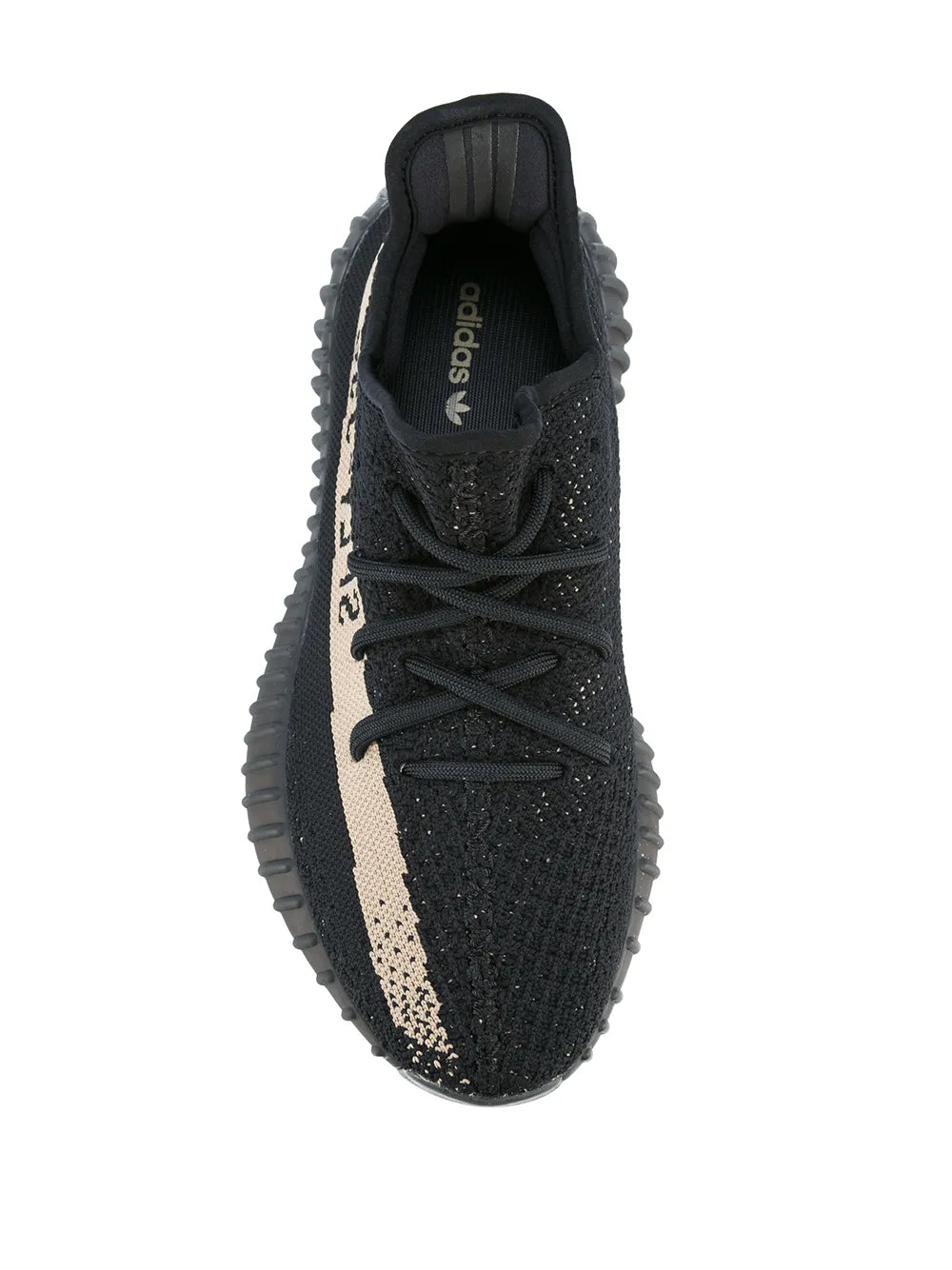 Yeezy Boost 350 V2 Green