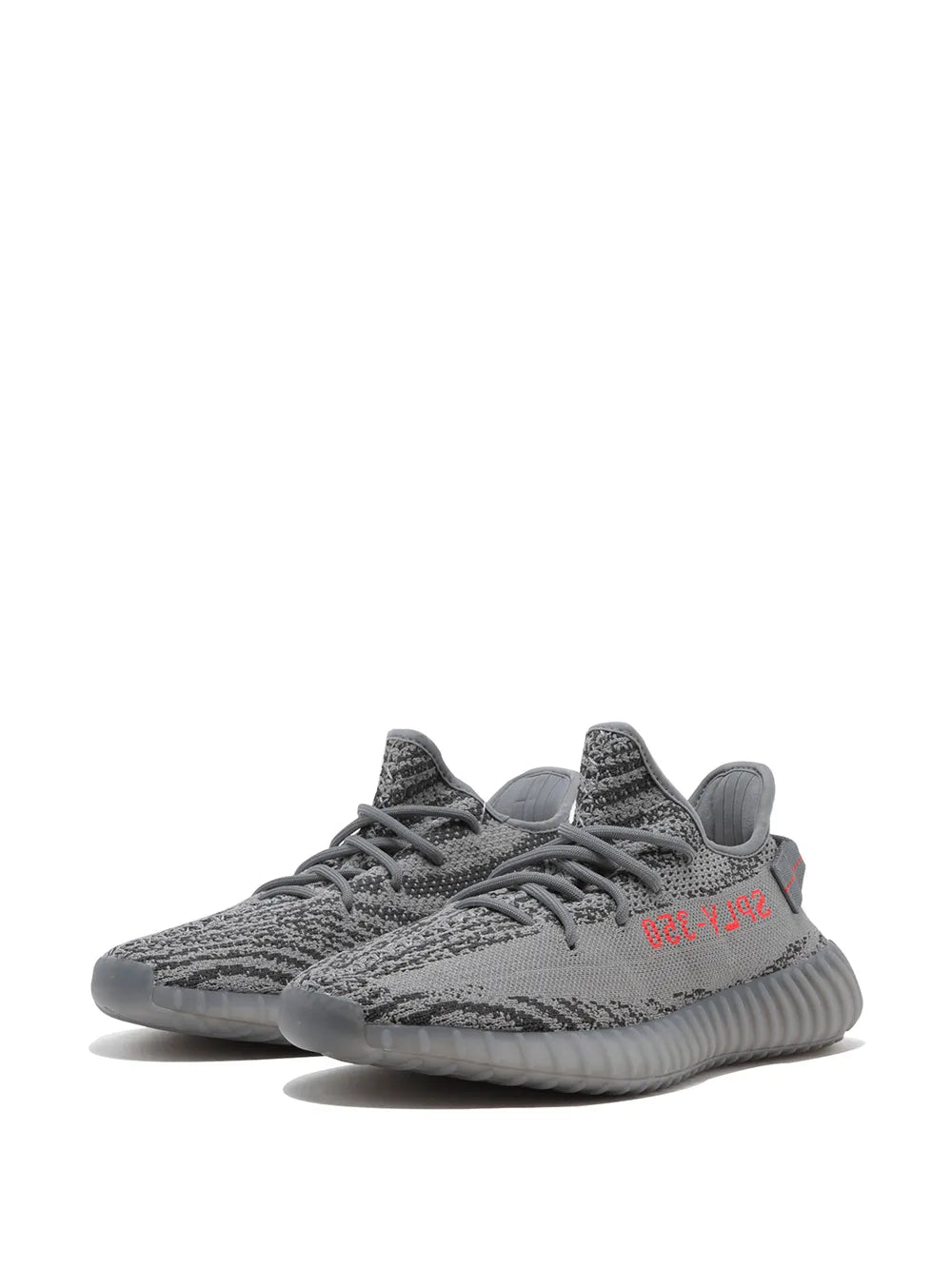Yeezy Boost 350 V2 Beluga 2.0