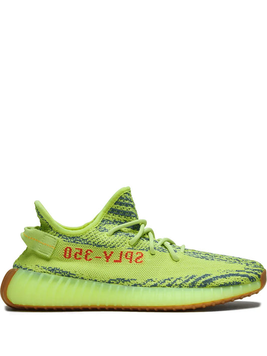 Yeezy Boost 350 V2 Semi Frozen
