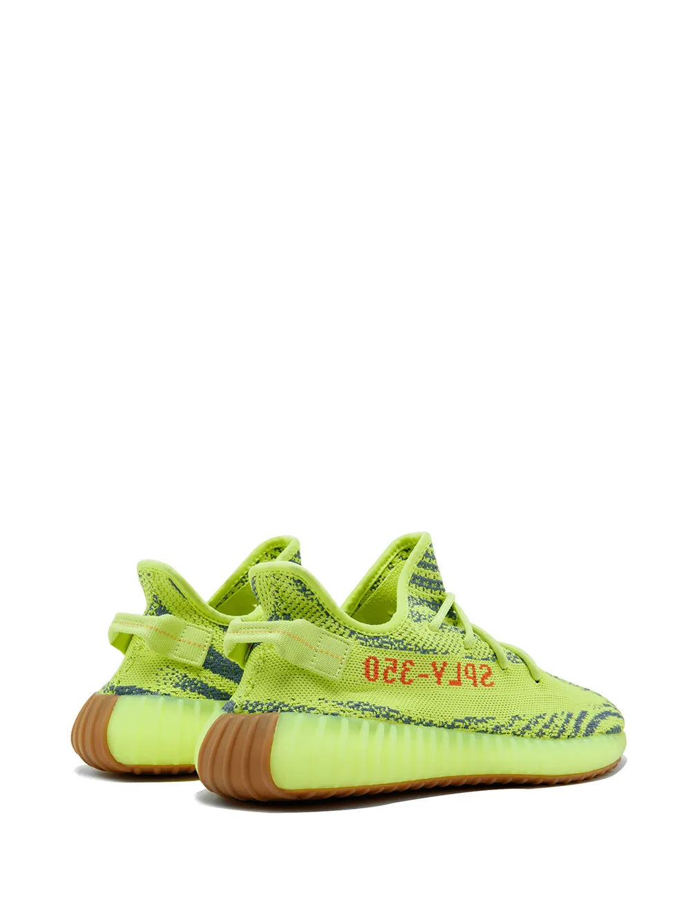 Yeezy Boost 350 V2 Semi Frozen