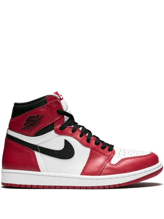 Air Jordan 1 Retro OG Chicago
