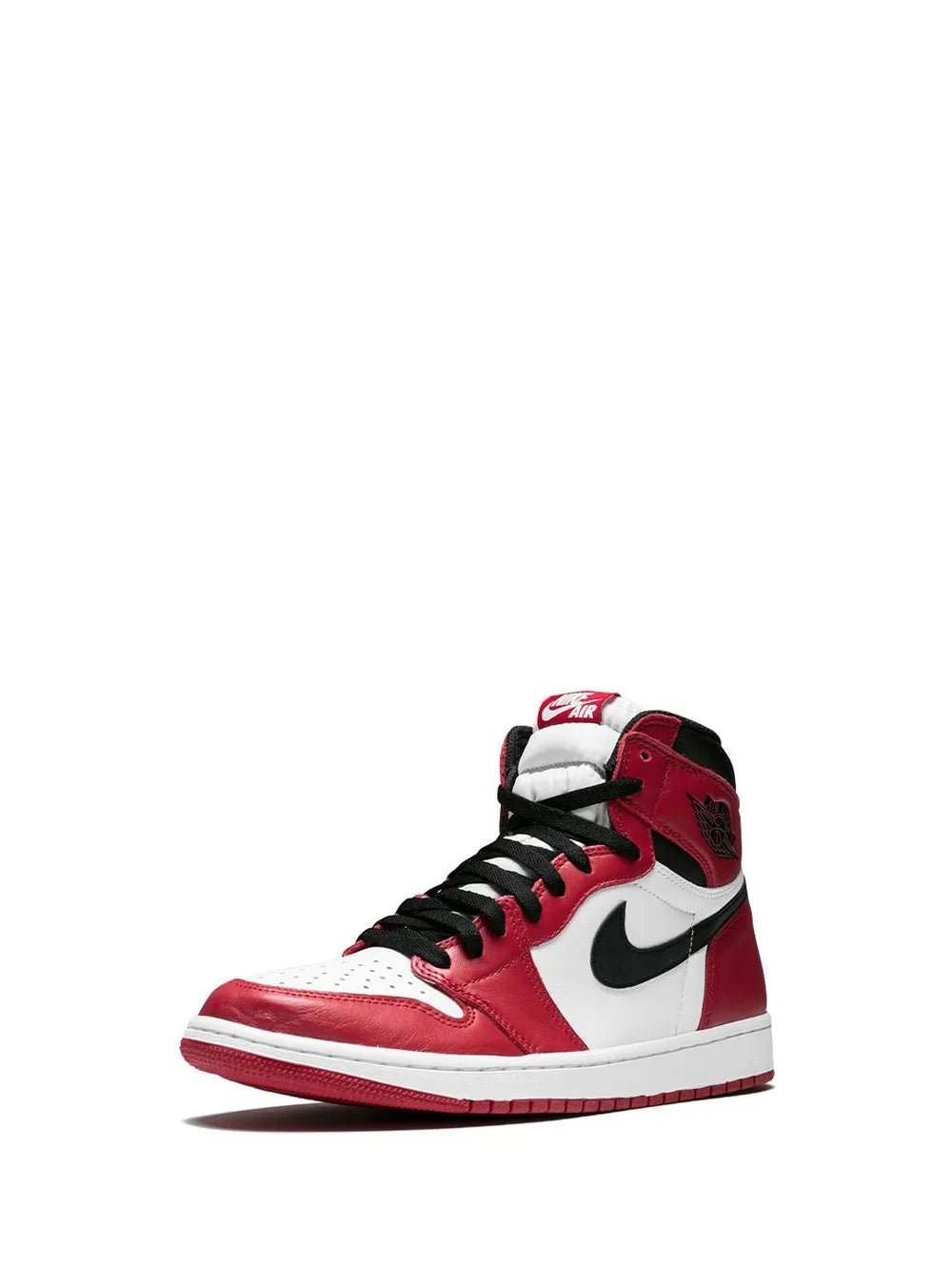 Air Jordan 1 Retro OG Chicago