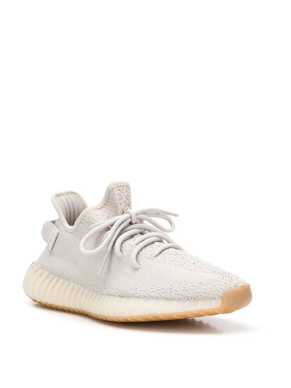 Yeezy Boost 350 V2 Sesame