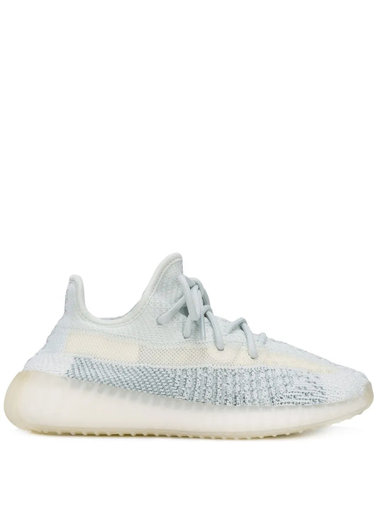 Yeezy Boost 350 V2 Cloud White