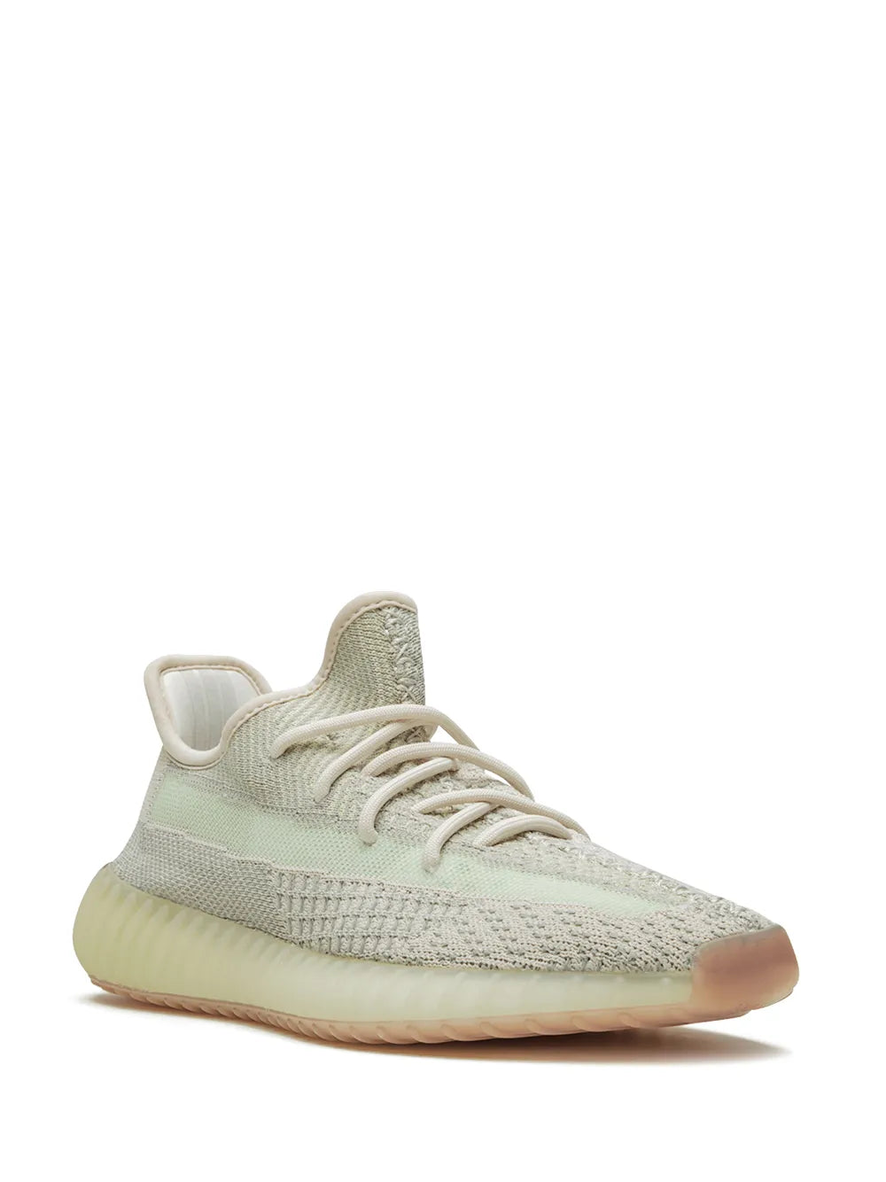 Yeezy Boost 350 V2 Citrin