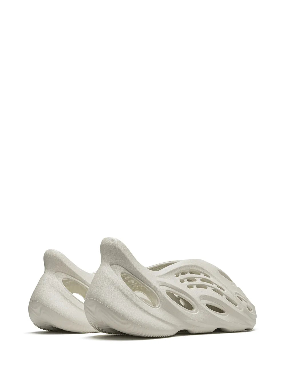 Yeezy Foam Runner Ararat