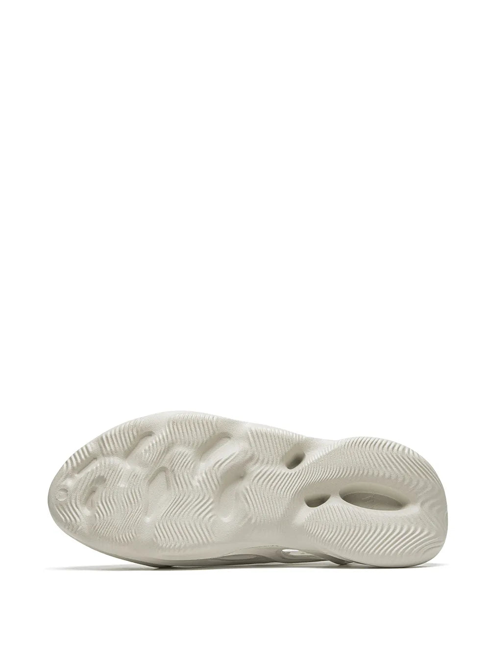 Yeezy Foam Runner Ararat