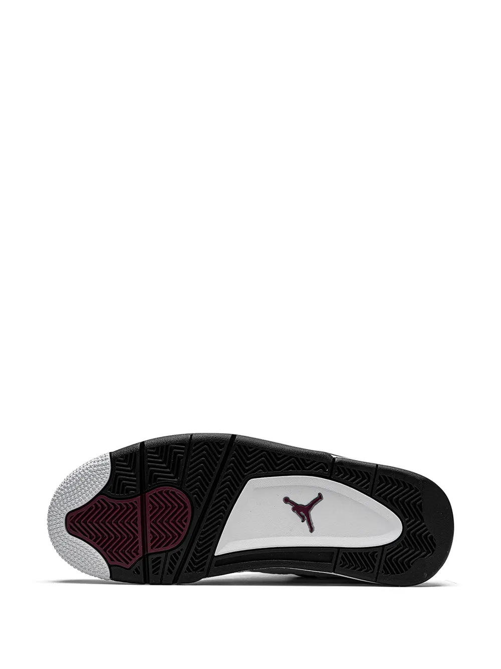 Air Jordan 4 Retro PSG