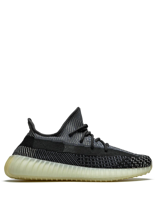 Yeezy Boost 350 V2 Asriel Carbon