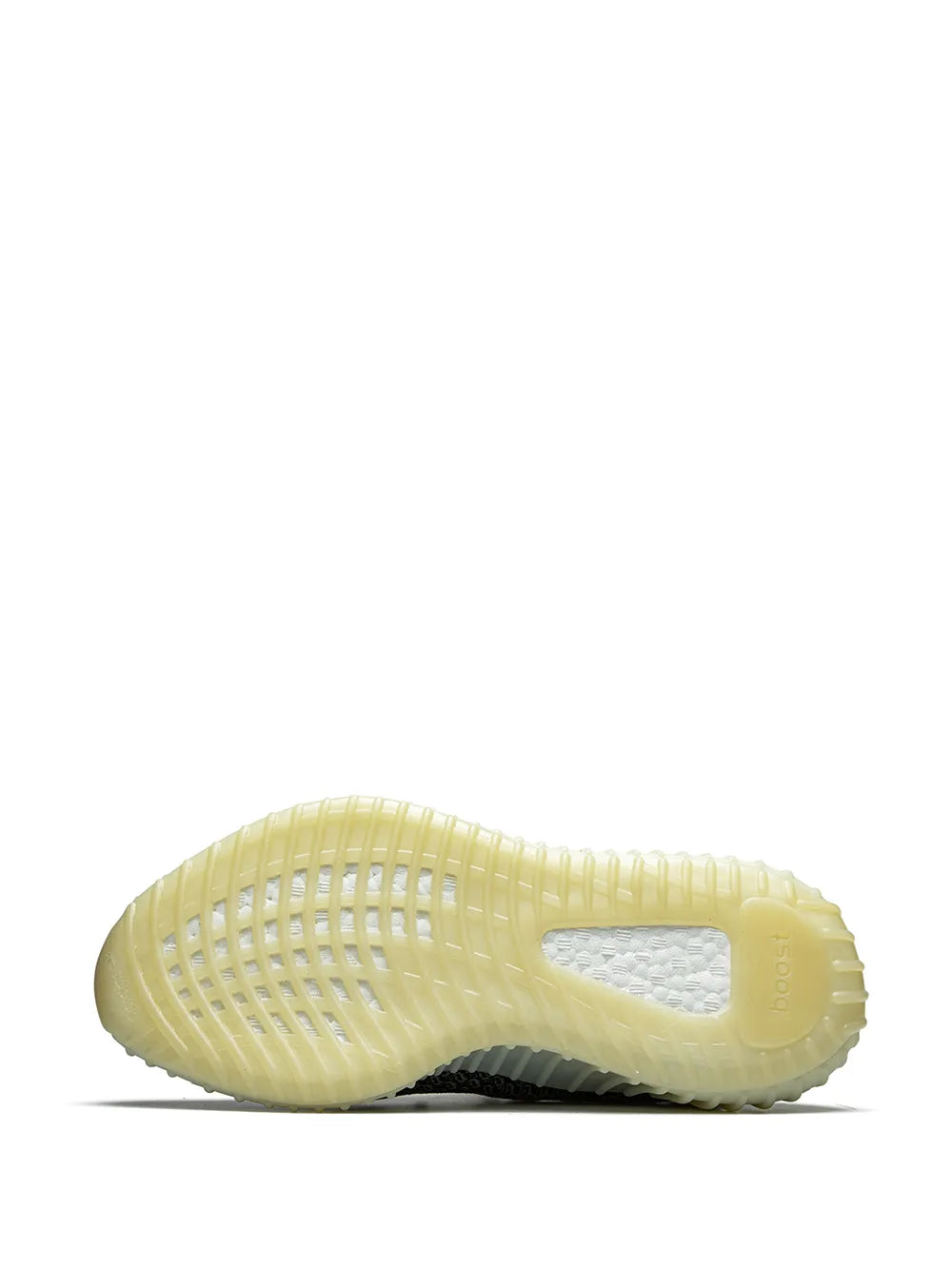 Yeezy Boost 350 V2 Asriel Carbon