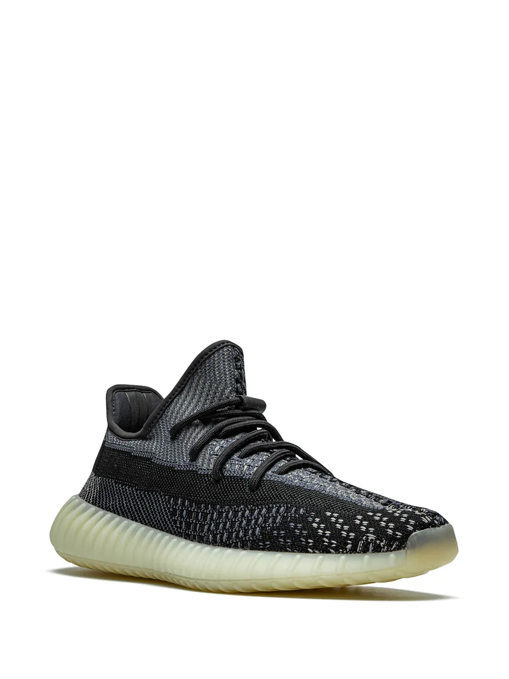 Yeezy Boost 350 V2 Asriel Carbon