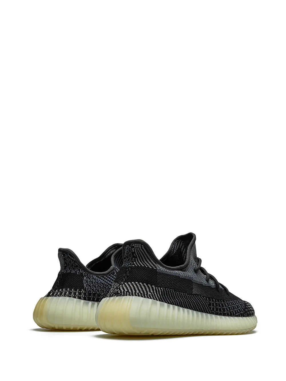 Yeezy Boost 350 V2 Asriel Carbon