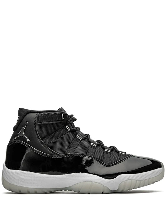 Air Jordan 11 Jubilee - 25th Anniversary