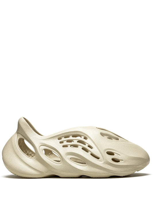 Yeezy Foam Runner Sand