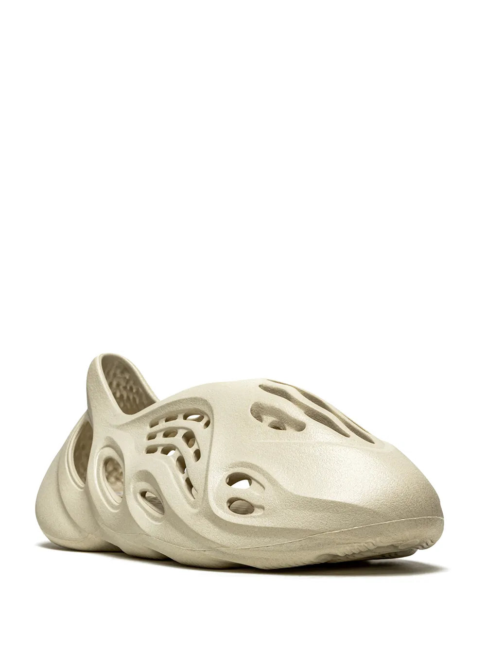 Yeezy Foam Runner Sand