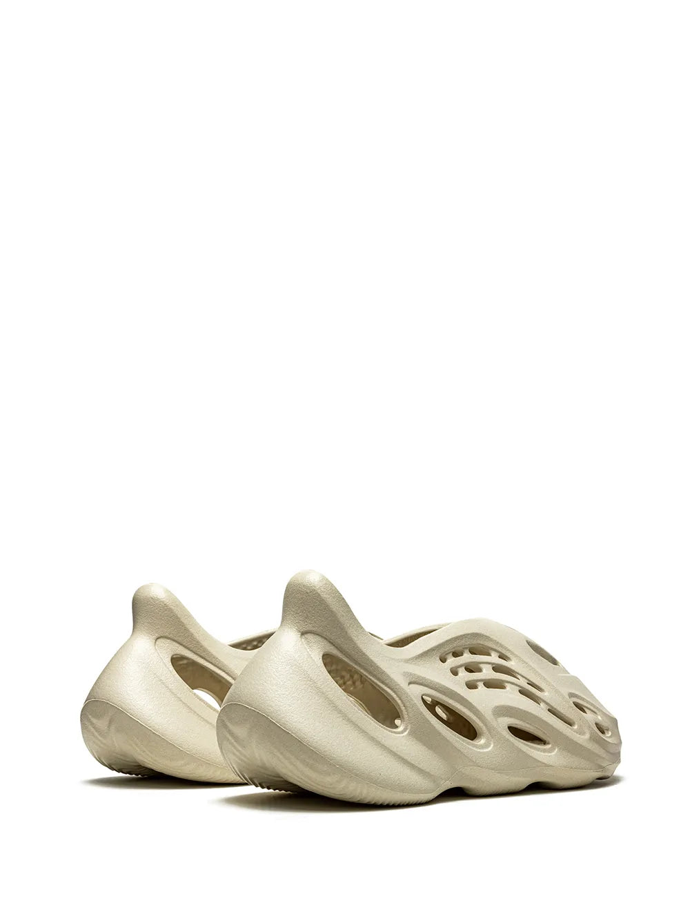 Yeezy Foam Runner Sand