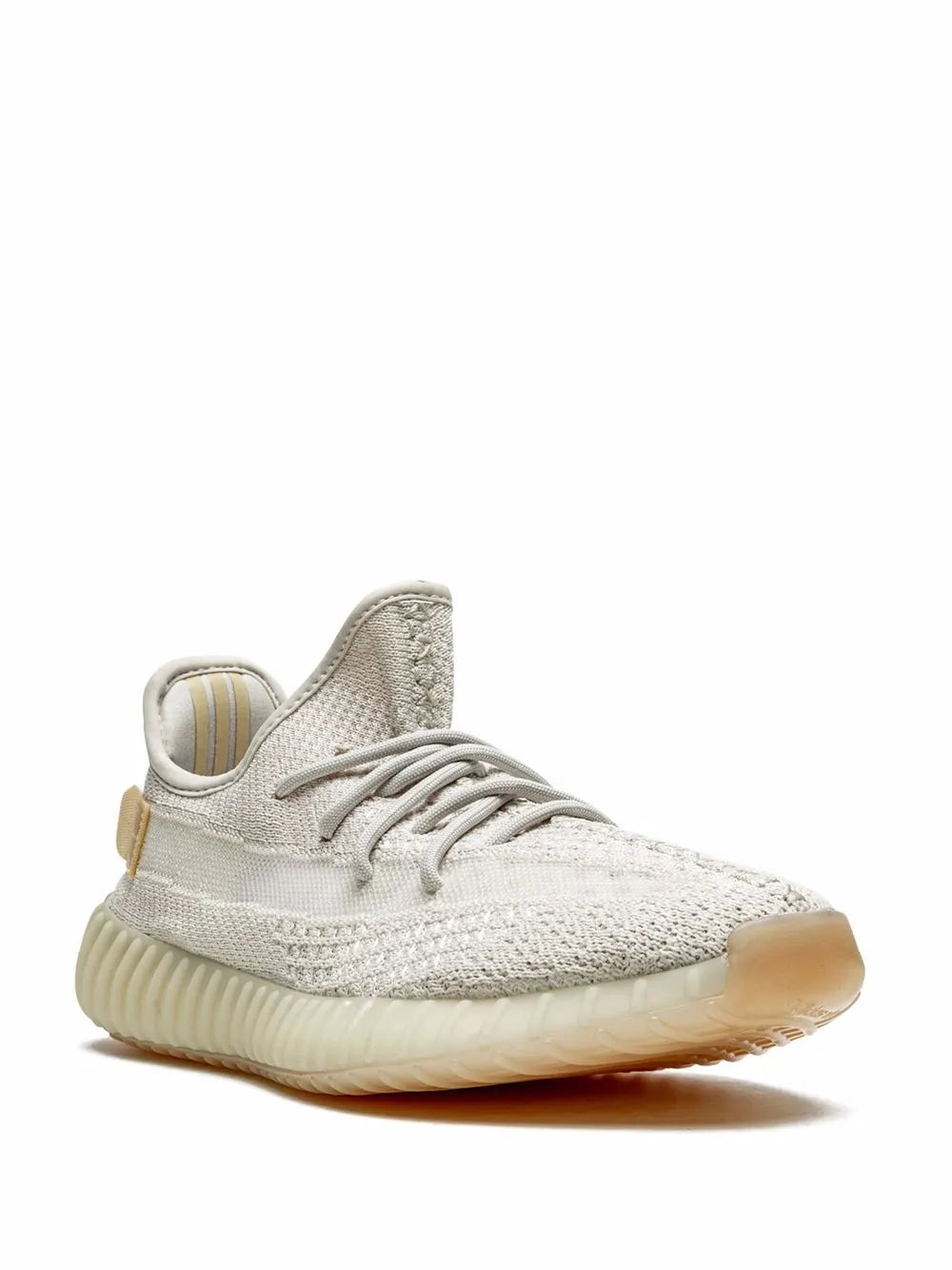 Yeezy Boost 350 v2 Light