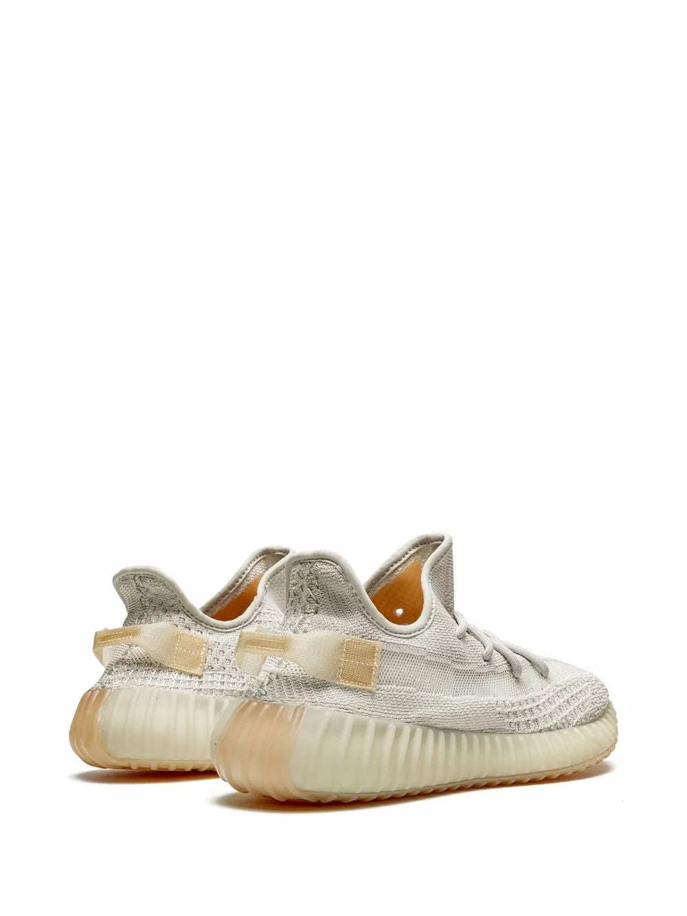Yeezy Boost 350 v2 Light