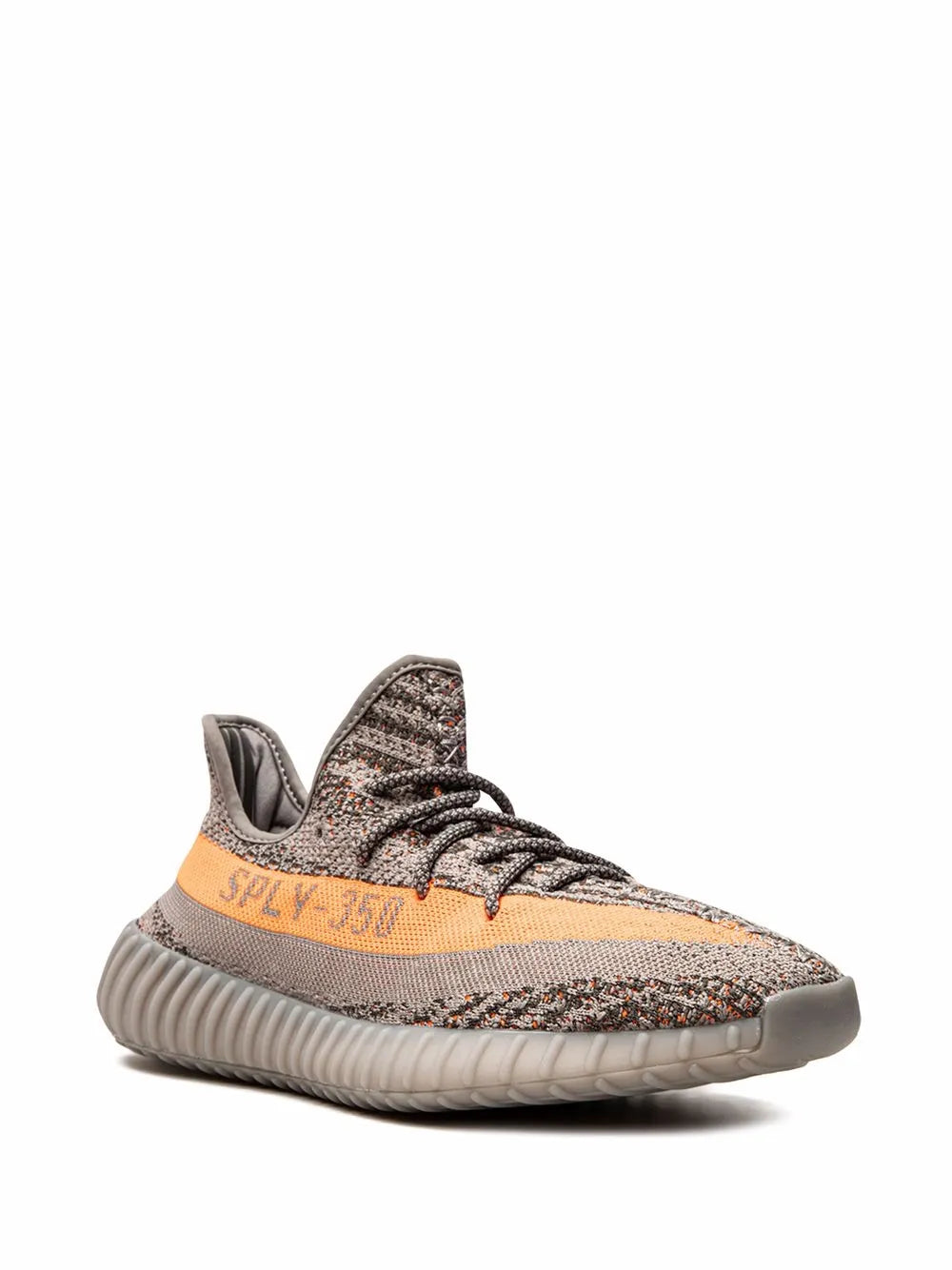 Yeezy Boost 350 V2 Reflective Beluga