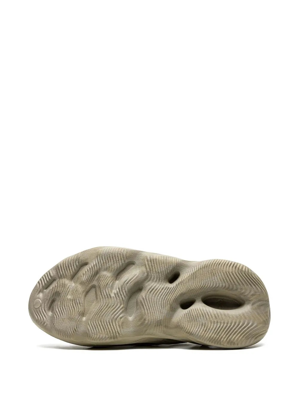 Yeezy Foam Runner Stone Sage