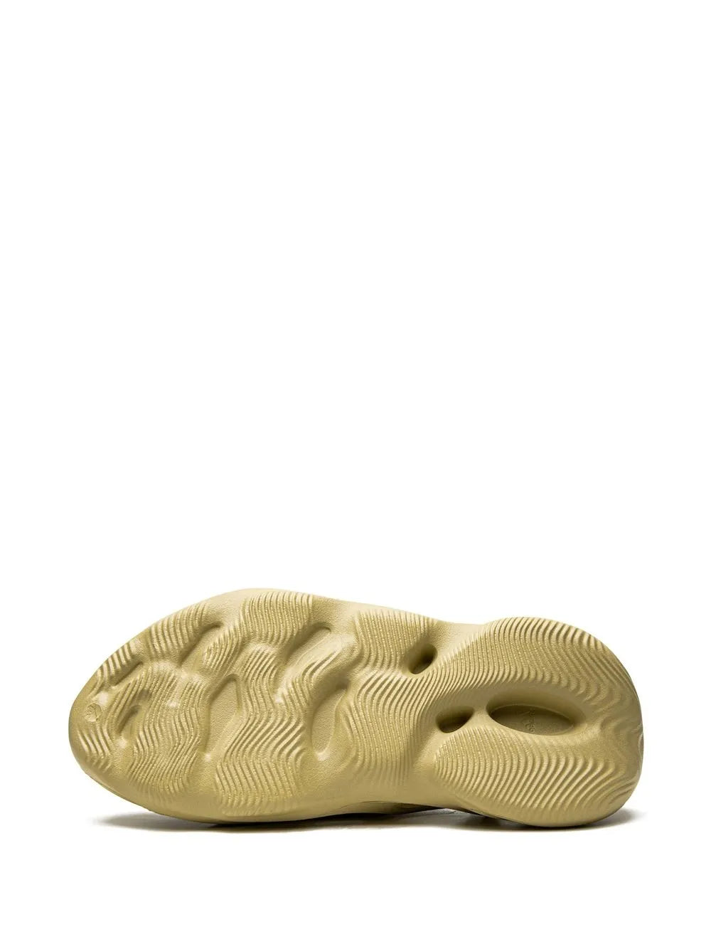 Yeezy Foam Runner Sulfur