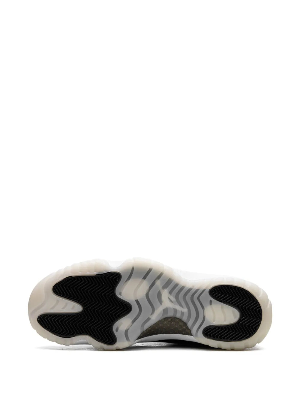 Air Jordan 11 Gratitude