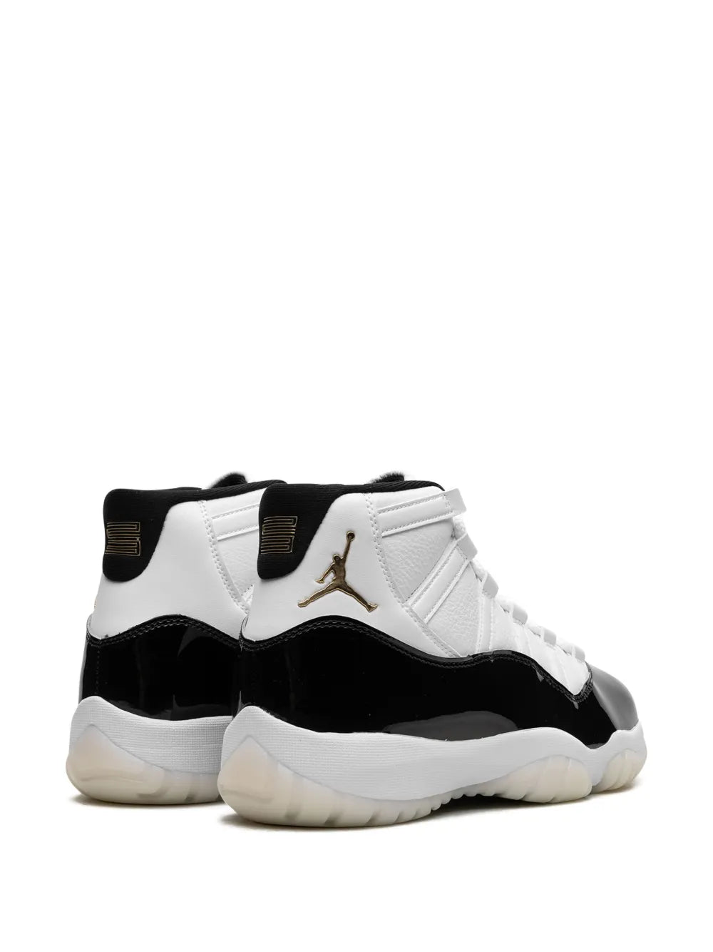 Air Jordan 11 Gratitude