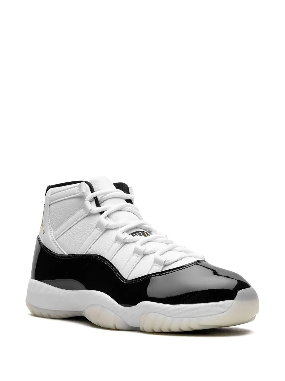 Air Jordan 11 Gratitude