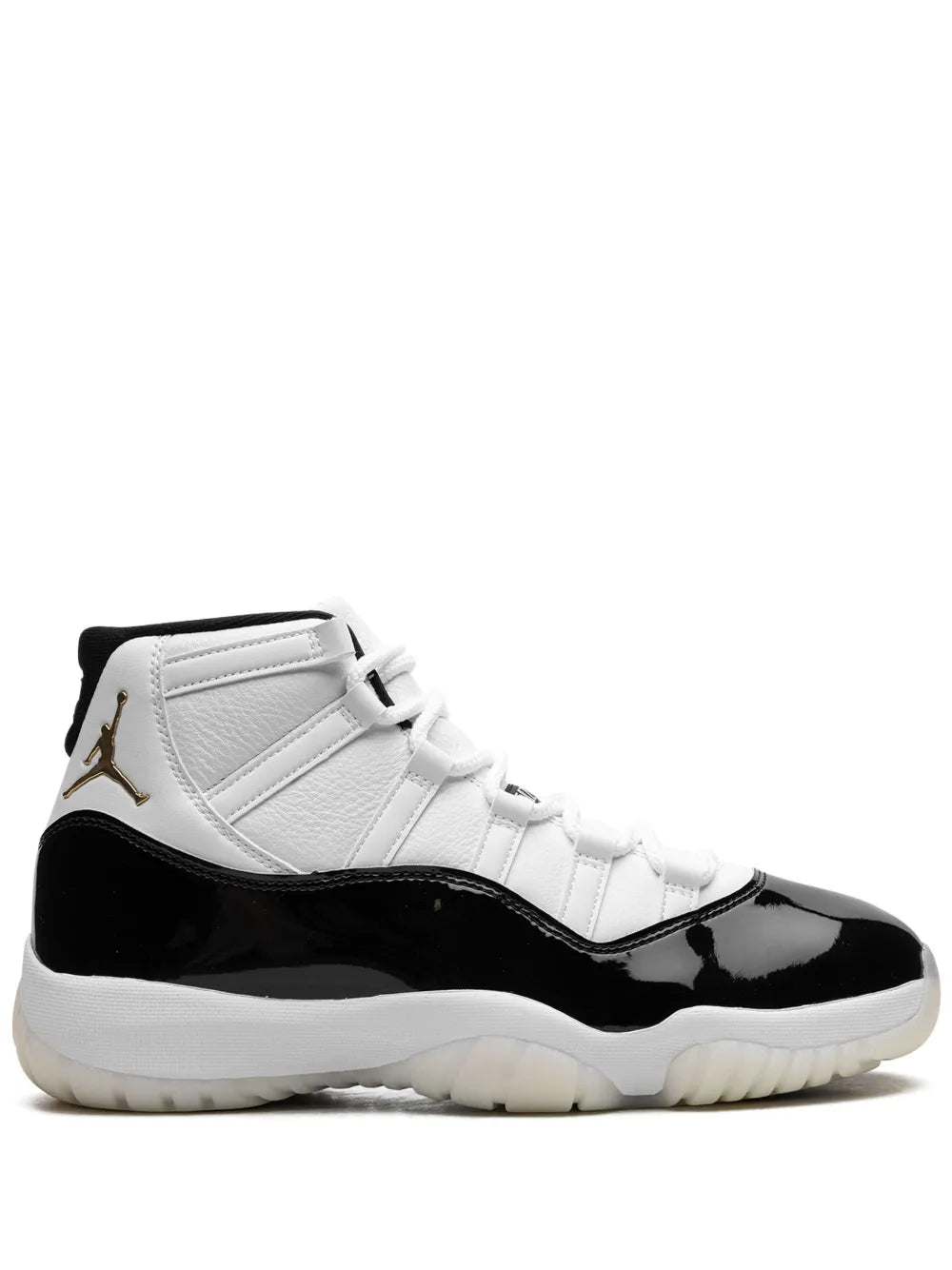 Air Jordan 11 Gratitude