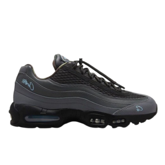 Nike Air Max 95 X Corteiz