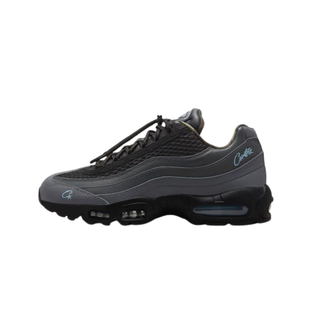 Nike Air Max 95 X Corteiz