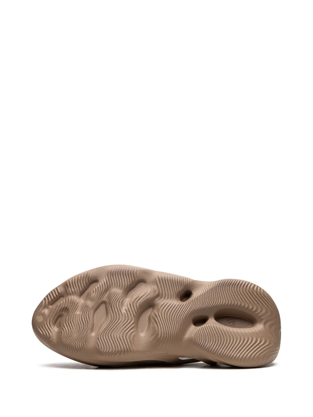 Yeezy Foam Runner Clay Taupe