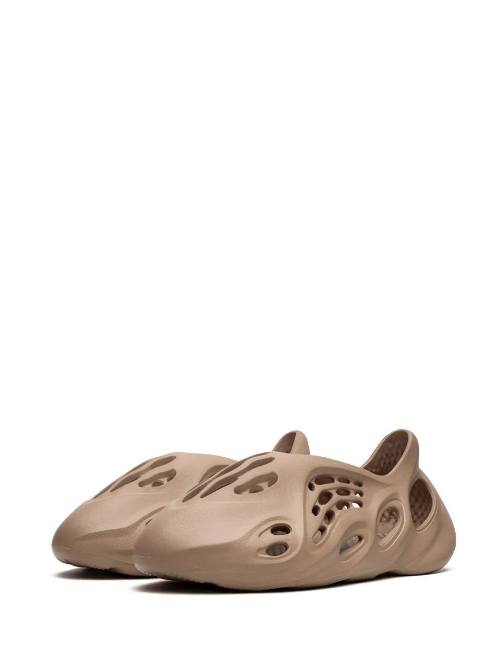 Yeezy Foam Runner Clay Taupe