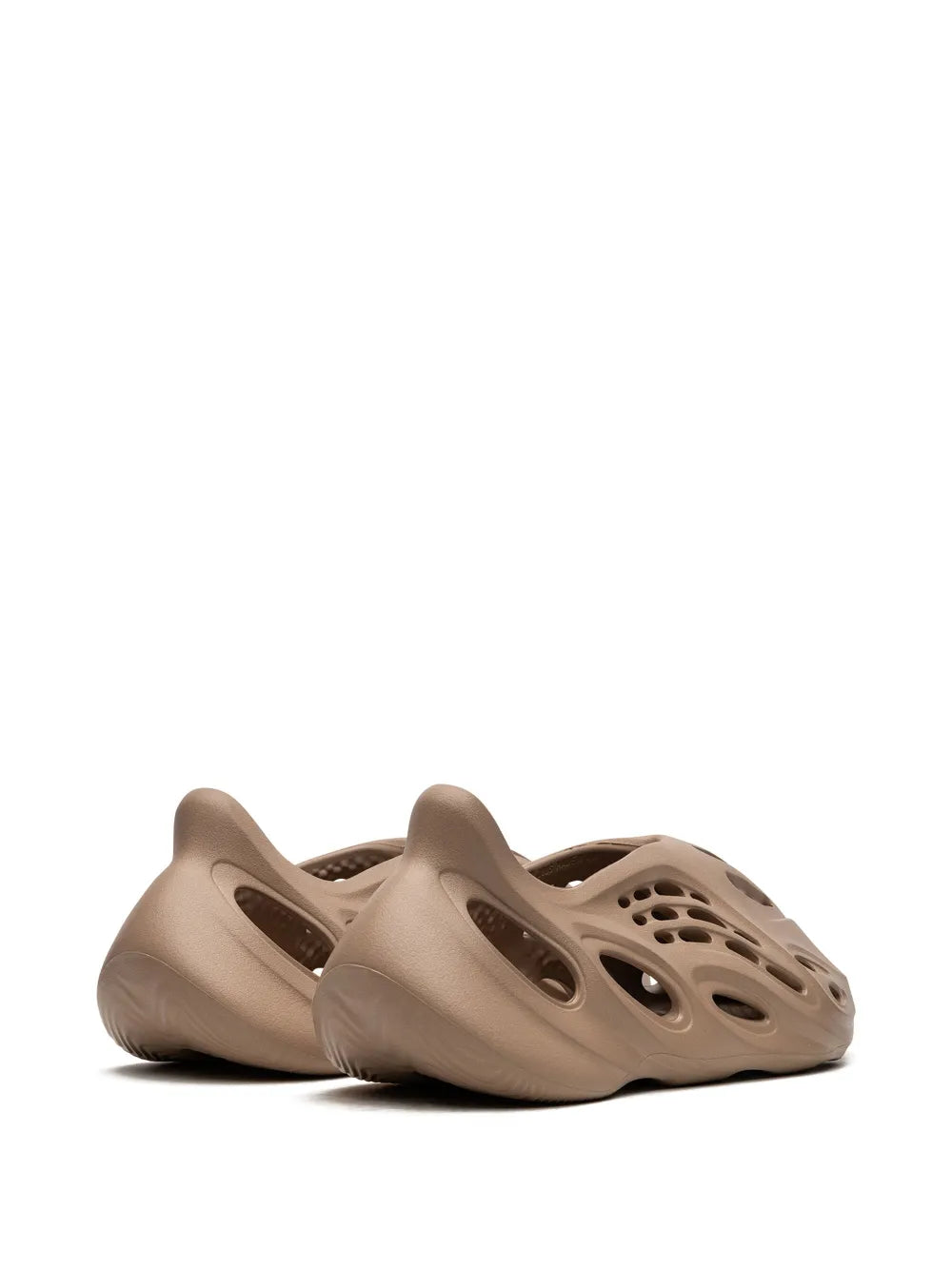 Yeezy Foam Runner Clay Taupe