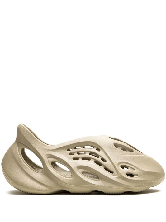 Yeezy Foam Runner Stone Salt