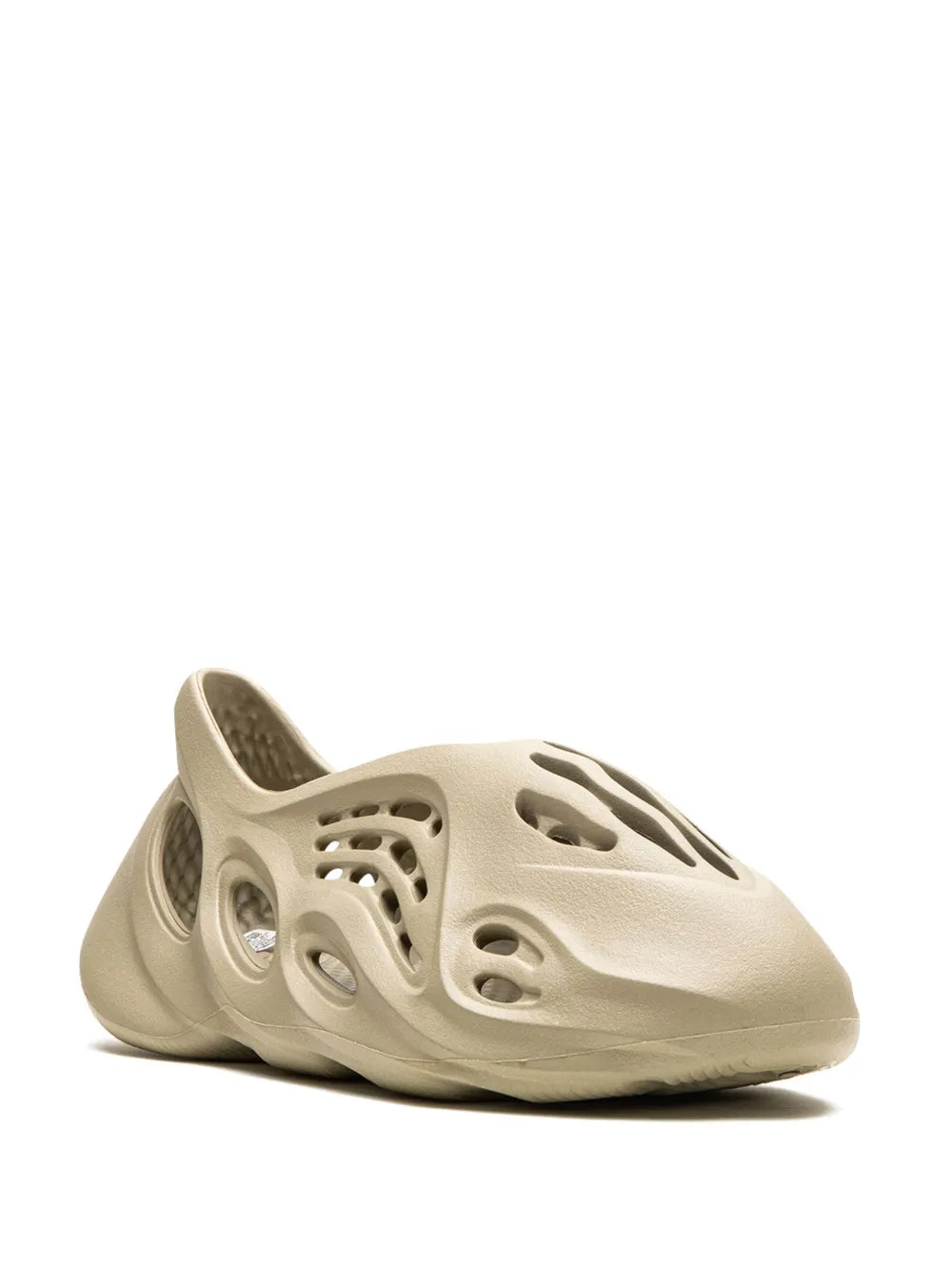 Yeezy Foam Runner Stone Salt