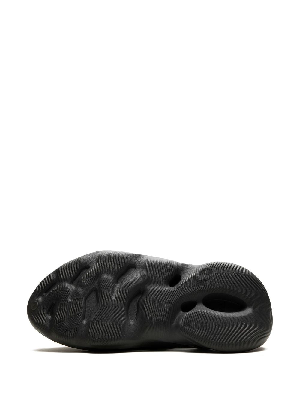 Yeezy Foam Runner Carbon