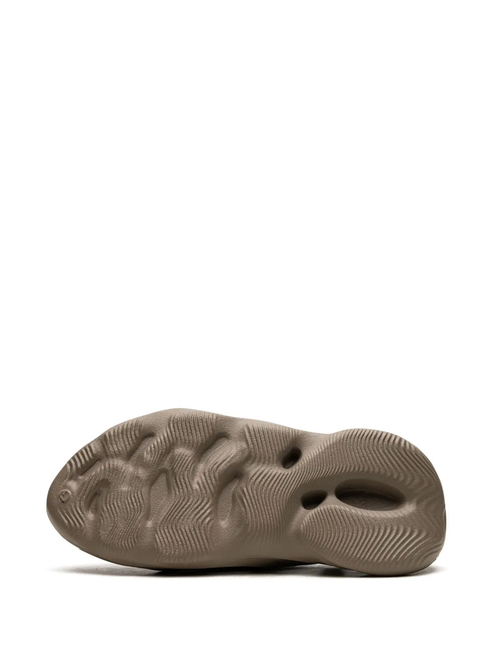 Yeezy Foam Runner Stone Taupe