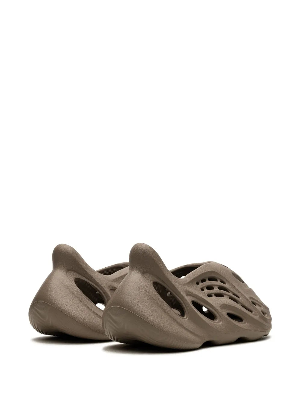 Yeezy Foam Runner Stone Taupe